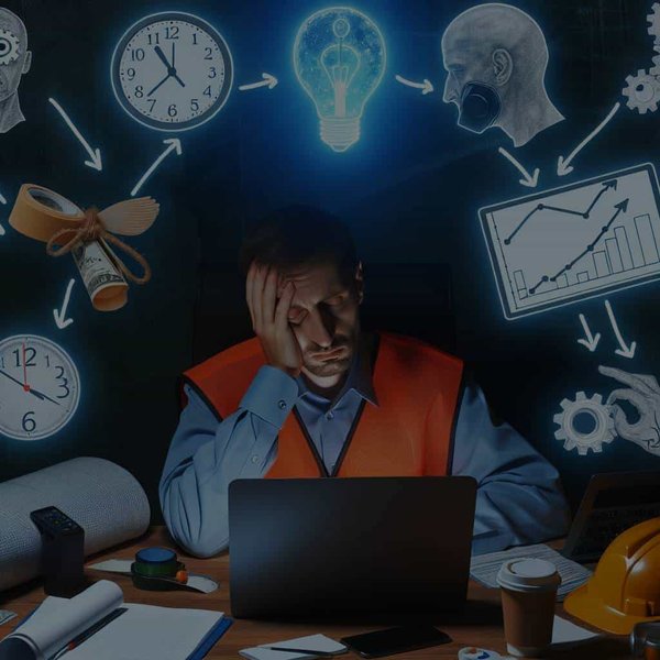 Quelles sont les stratégies de sommeil pour les travailleurs de nuit?