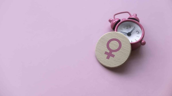 Comment gérer les symptômes de la ménopause sans médicaments ?