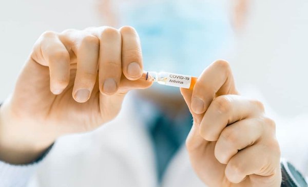 Comment réduire le risque de démence avec l'âge ?