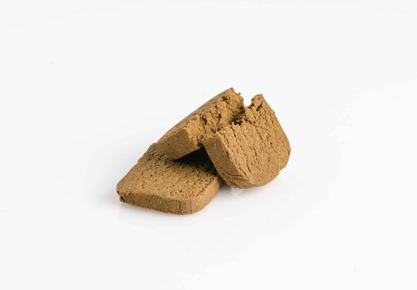 Avis high society : votre guide complet sur visualcbd