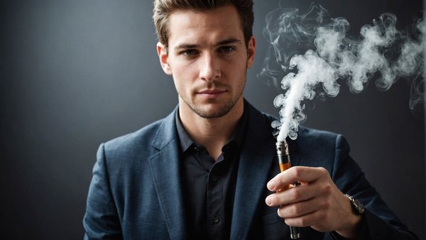 Guide pratique de la cigarette électronique et ses avantages