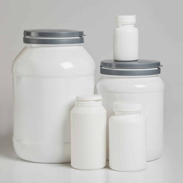 Les bienfaits d'anabolic whey pour la croissance musculaire